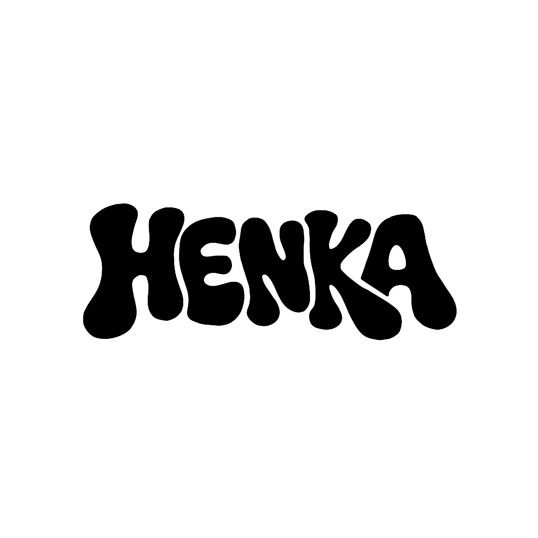 HENKA